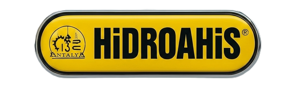 HİDROAHİS